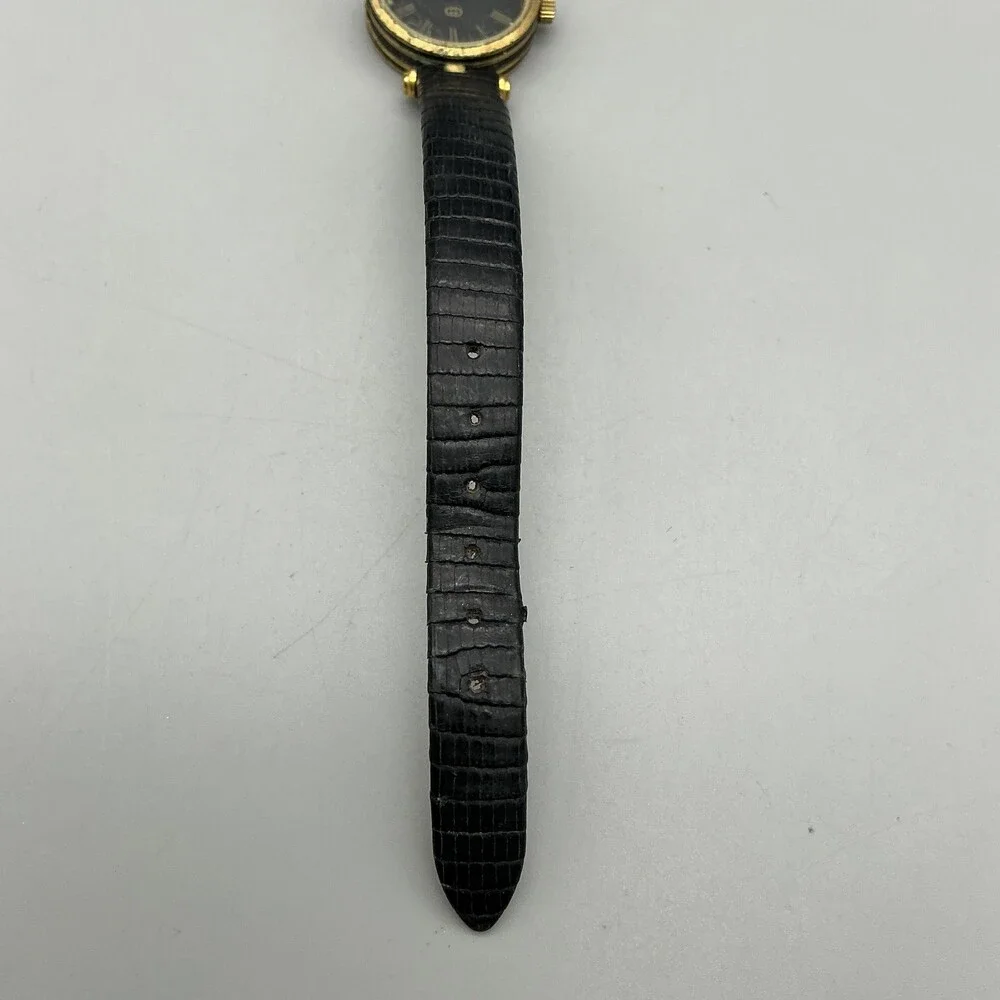 Gucci see photos